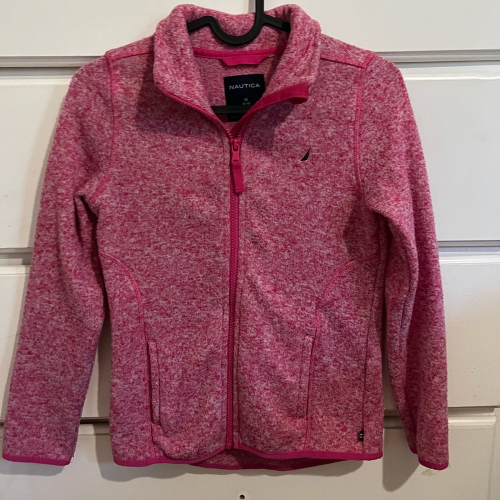 Nautica, size - 8/10 M